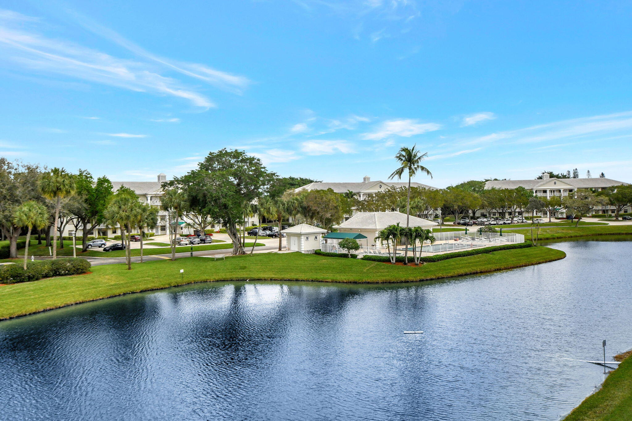 6025 Balboa Circle, Unit 304 Boca Raton, FL 33433 - Photo 32 of 42 44-web-or-mls-32_dsc_0926