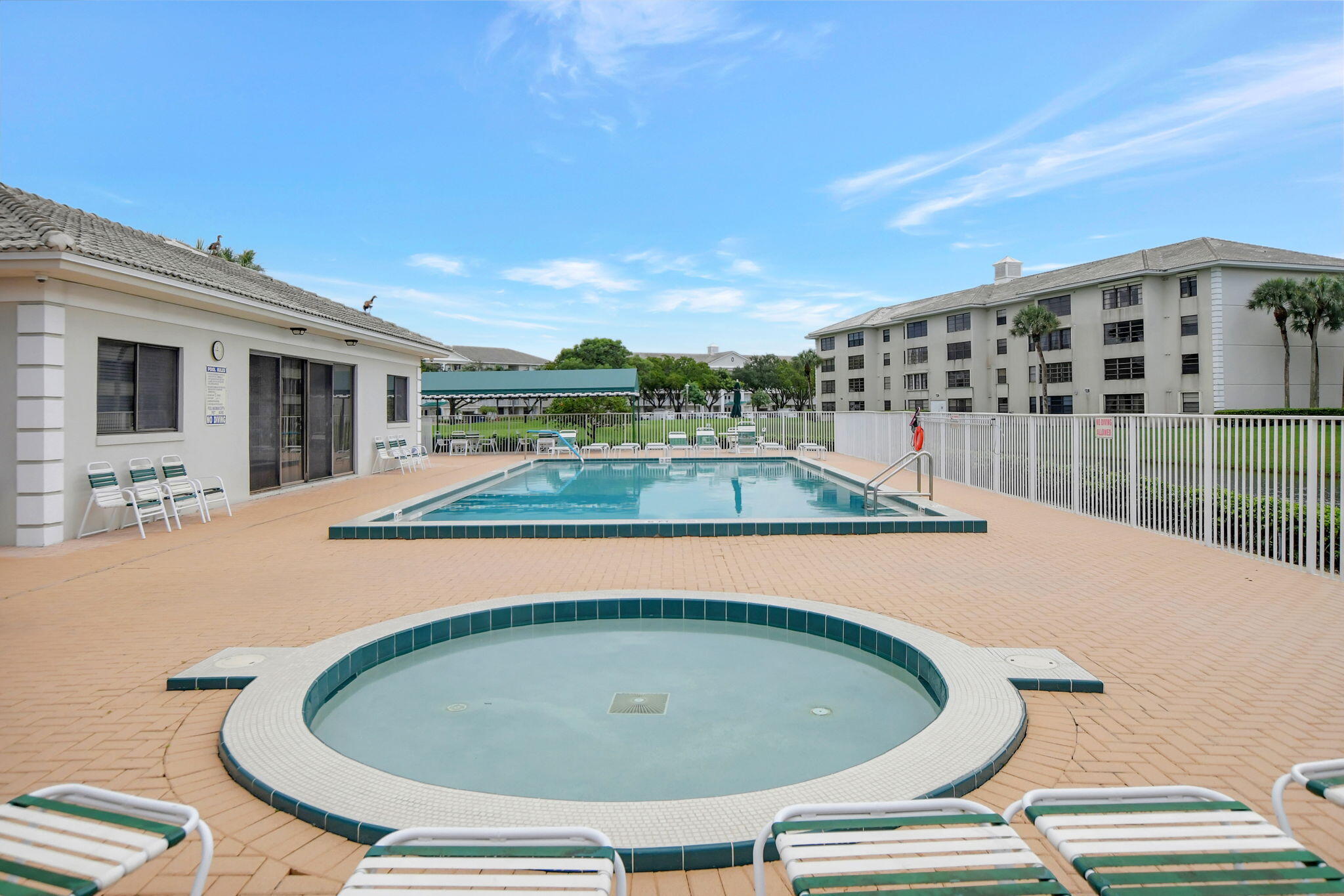6025 Balboa Circle, Unit 304 Boca Raton, FL 33433 - Photo 36 of 42 48-web-or-mls-DSC_1011