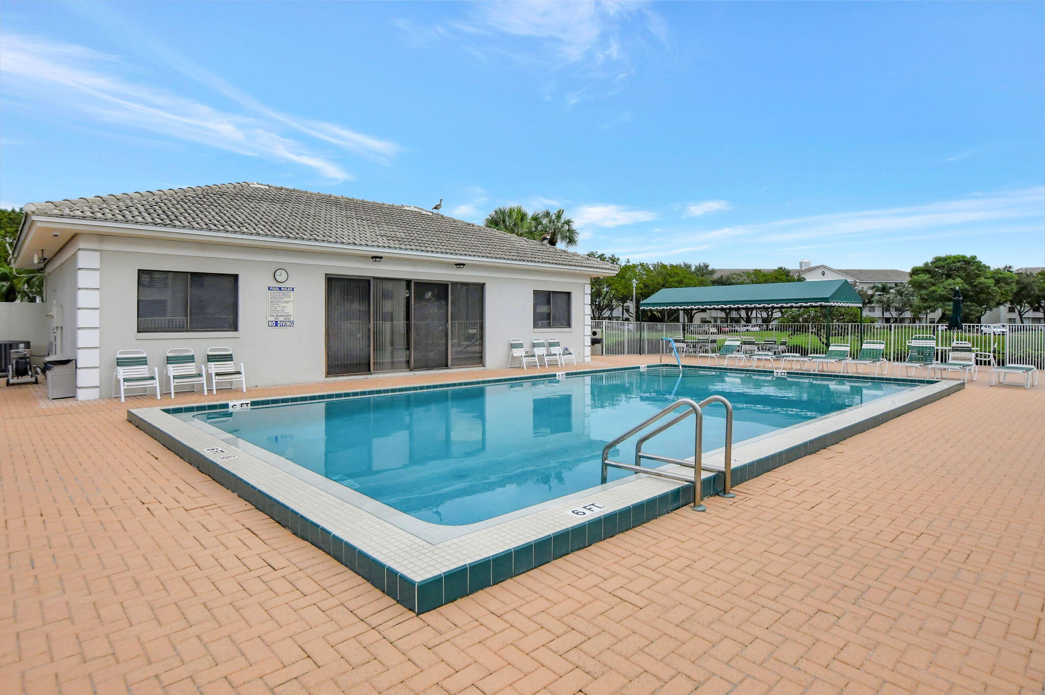 6025 Balboa Circle, Unit 304 Boca Raton, FL 33433 - Photo 38 of 42 50-web-or-mls-DSC_1021