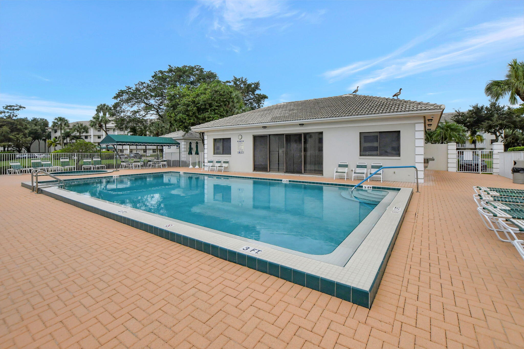 6025 Balboa Circle, Unit 304 Boca Raton, FL 33433 - Photo 40 of 42 51-web-or-mls-DSC_1026