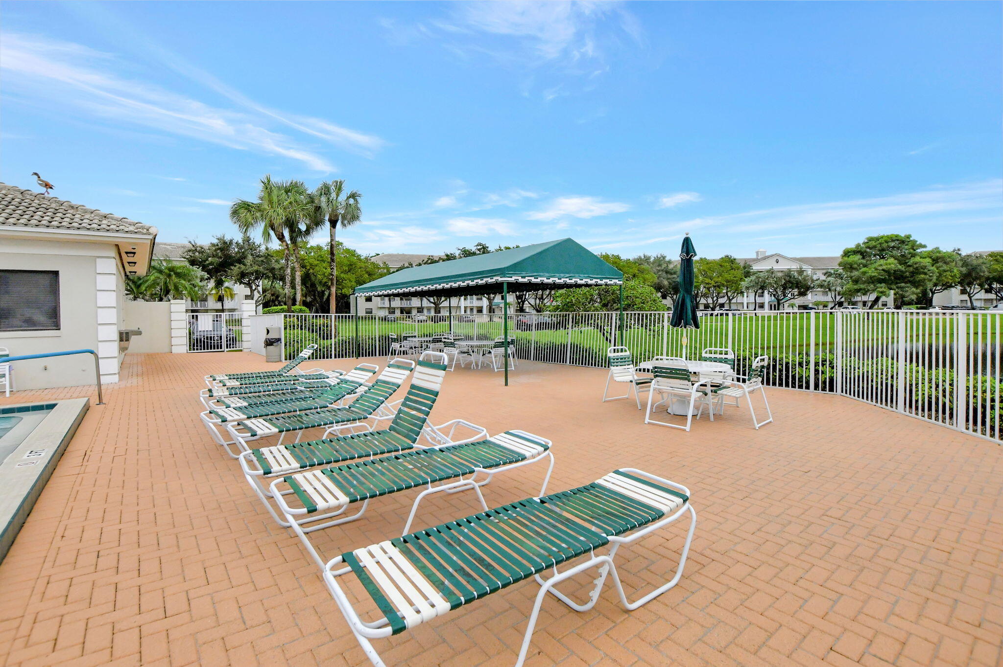 6025 Balboa Circle, Unit 304 Boca Raton, FL 33433 - Photo 41 of 42 52-web-or-mls-DSC_1031