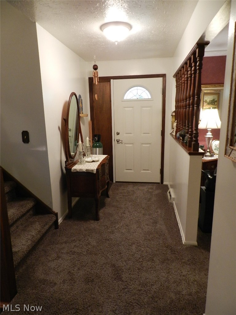 17424 Howe Road Strongsville, OH 44136 - Photo 20 of 34