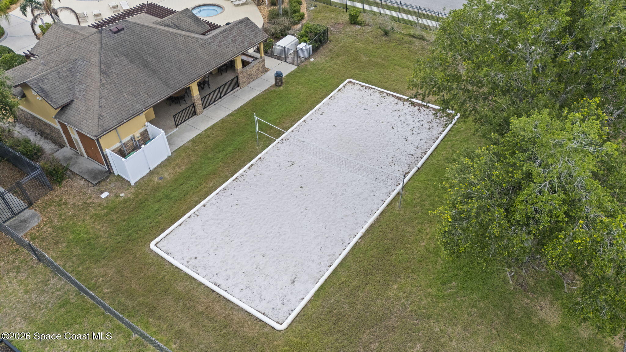 4550 Radiant Way, Unit 102 Melbourne, FL 32901 - Photo 40 of 42 40-web-or-mls-RADIANT.12_1