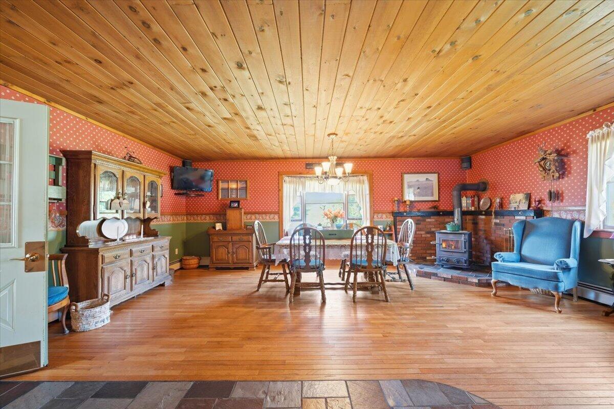 48 Louden Road Saco, ME 04072 - Photo 10 of 29