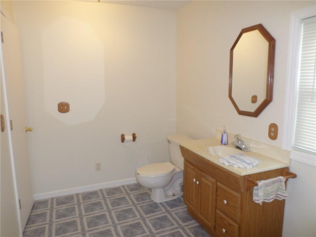 13017 Luthman Road Minster, OH 45865 - Photo 12 of 13 Gallery Image 12