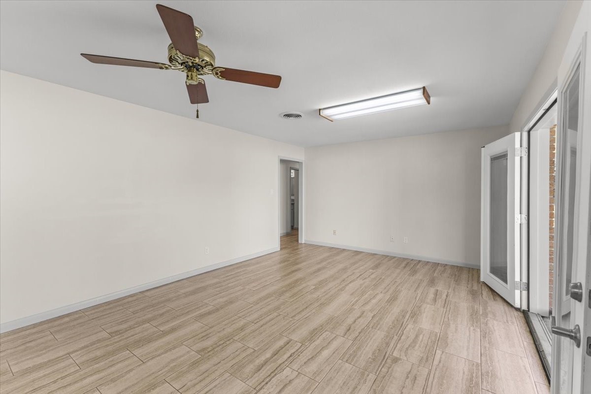 17310 Wellborne Road Pearland, TX 77584 - Photo 29 of 49 Gallery Image 29