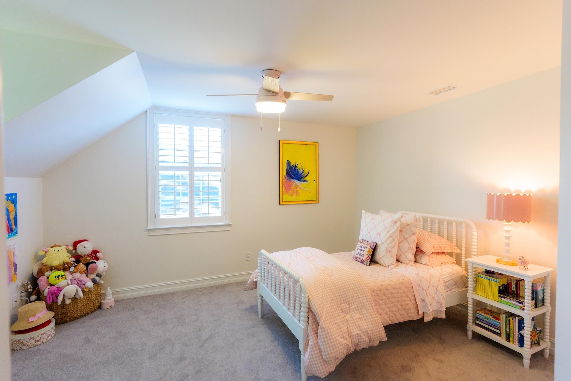 3824 East Millers Bridge Road Tallahassee, FL 32312 - Photo 24 of 51
