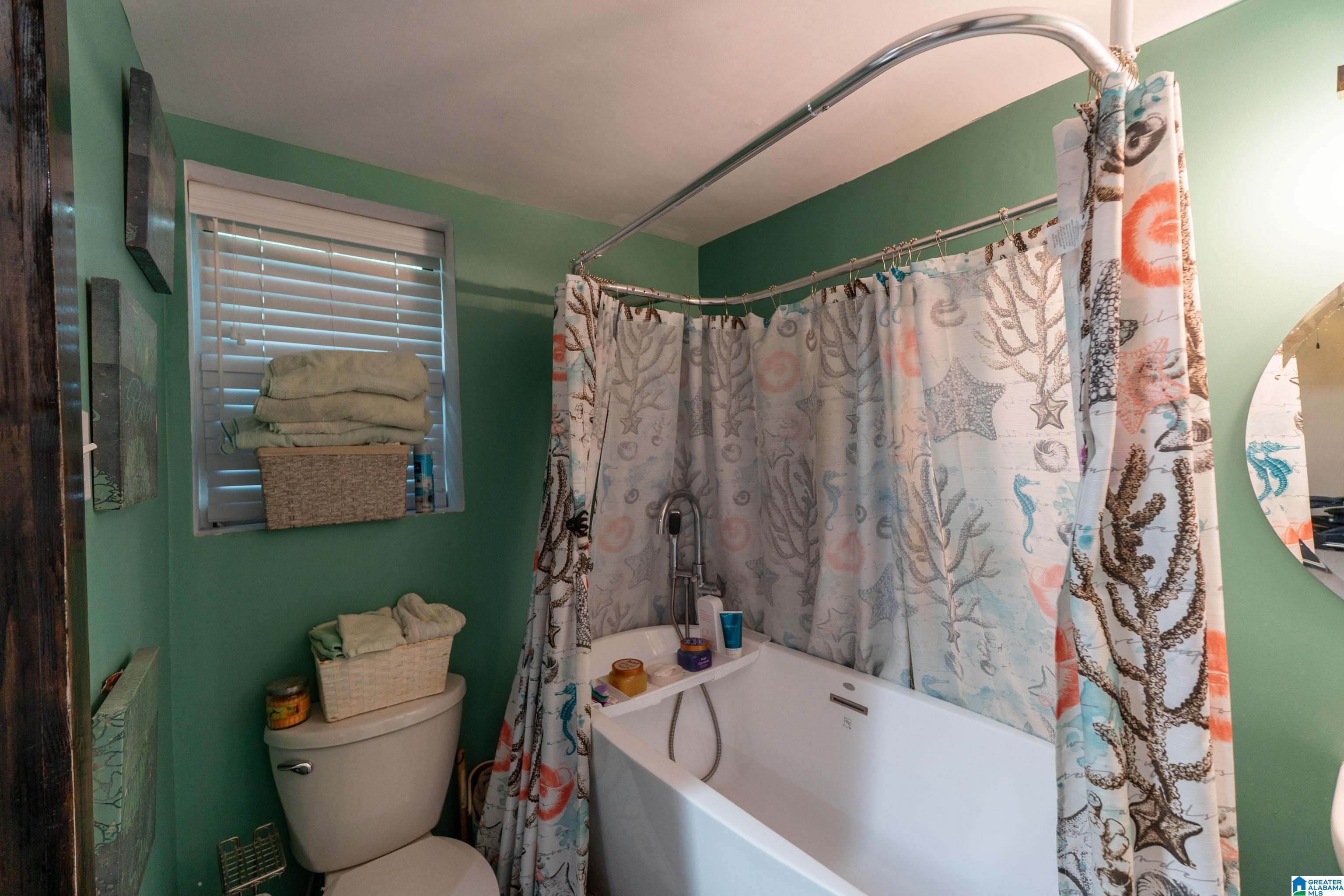 325 Ridgewood Drive Hayden, AL 35079 - Photo 35 of 67