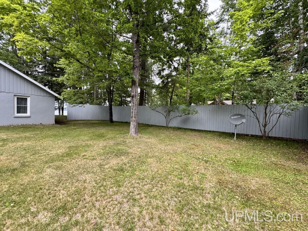 20727 Park Road Skanee, MI 49962 - Photo 46 of 62