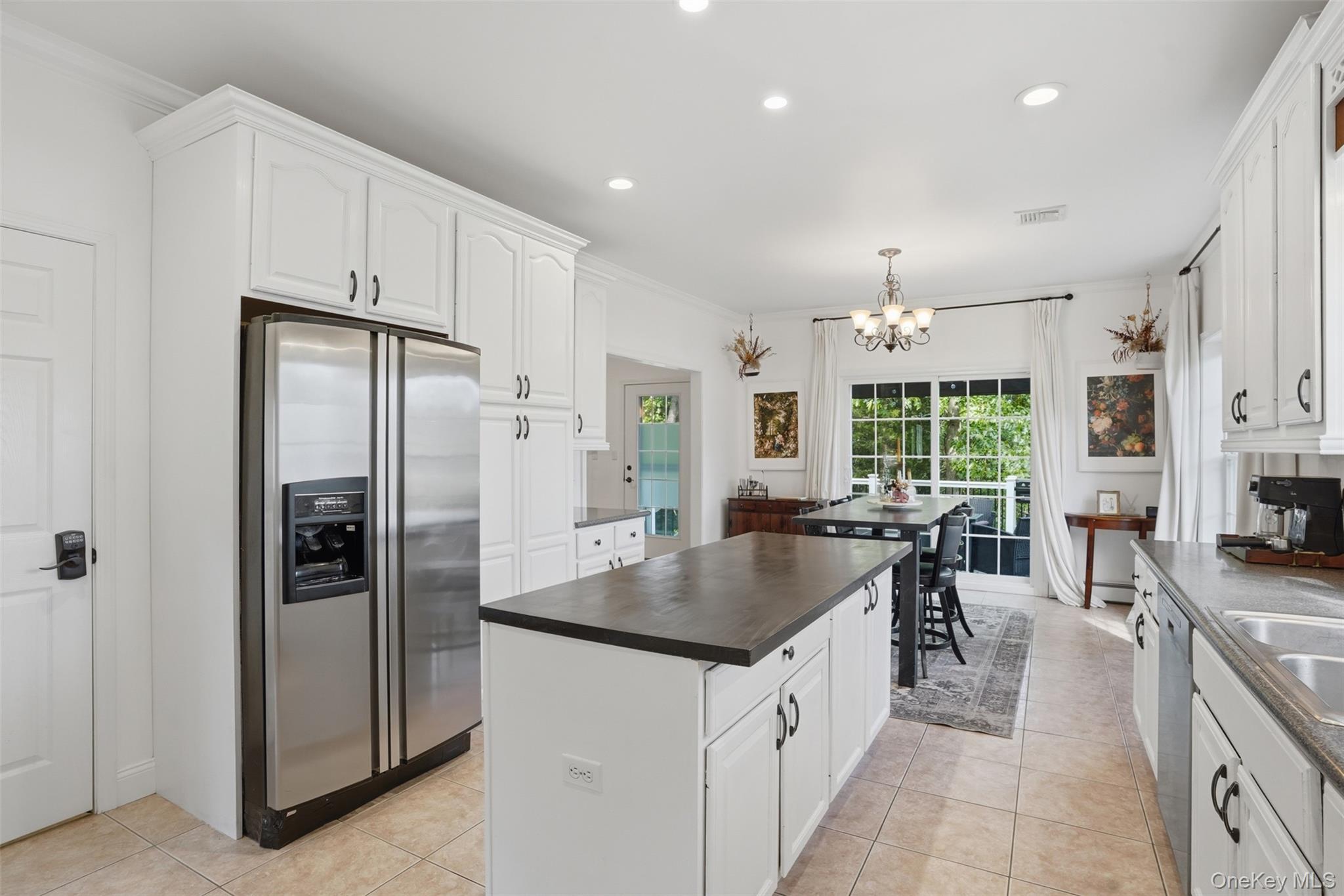 19 Regent Road Warwick, NY 10990 - Photo 11 of 43