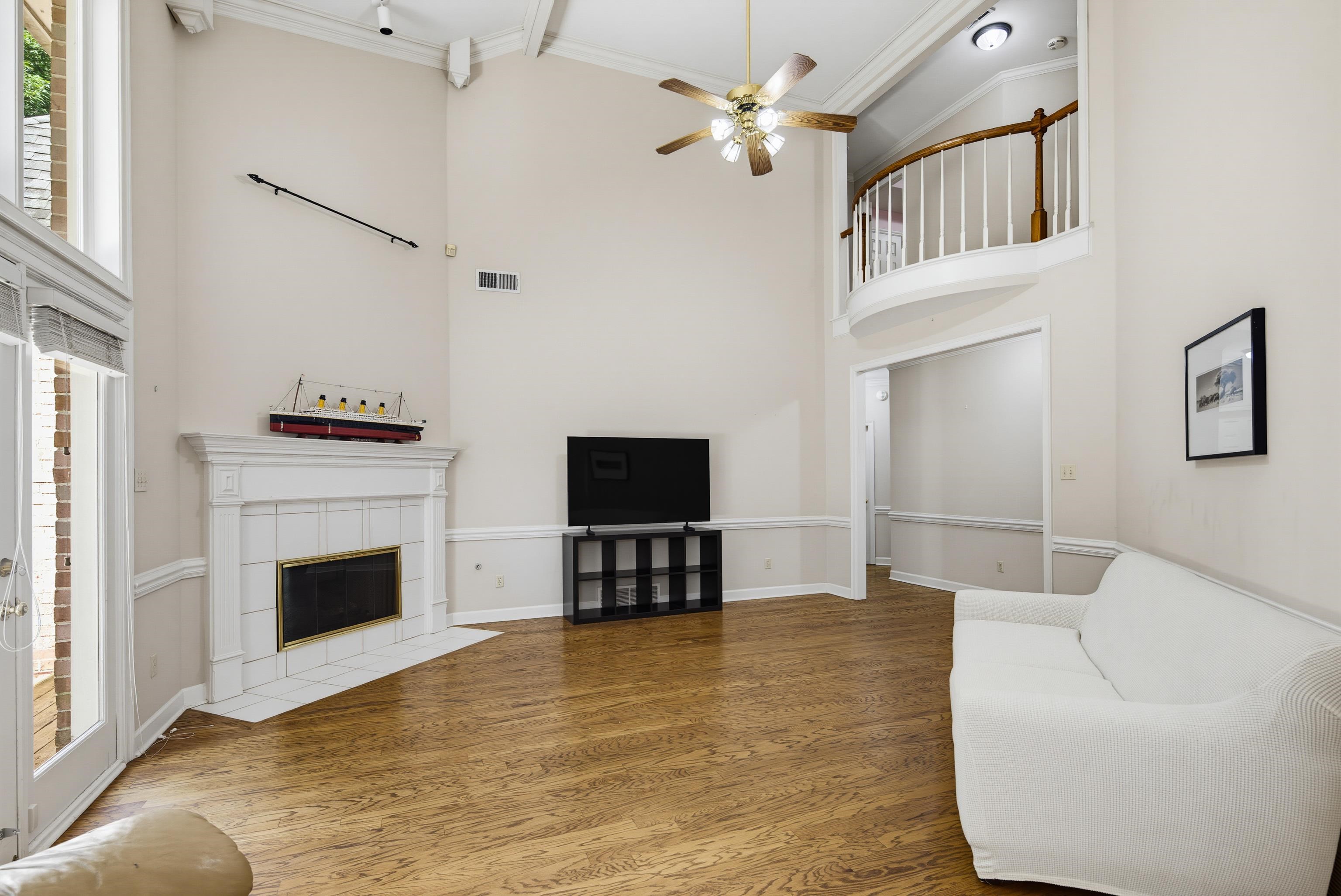 9630 Grove Road Memphis, TN 38016 - Photo 6 of 37