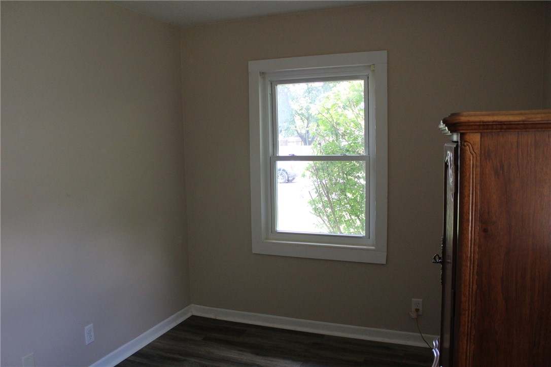 3215 Nantucket Street Springfield, OH 45503 - Photo 15 of 32