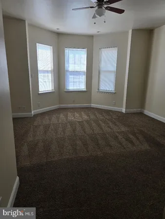 $1,000 | 1339-39 72nd Avenue, Philadelphia, PA 19126