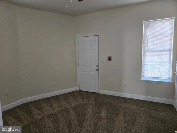 $1,000 | 1339-39 72nd Avenue, Philadelphia, PA 19126