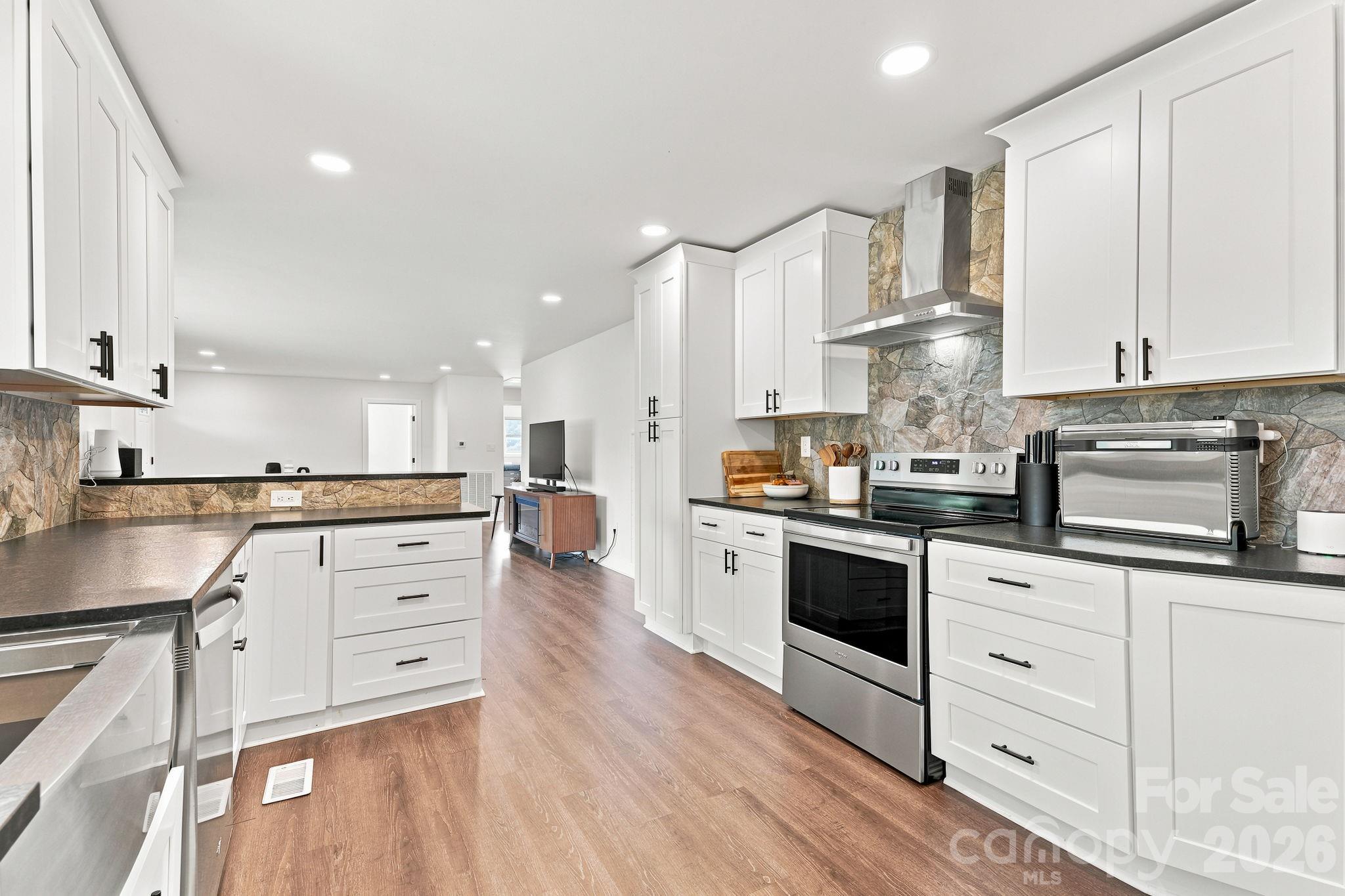 7346 Gold Hill Road Concord, NC 28025 - Photo 28 of 38 Gallery Image 28