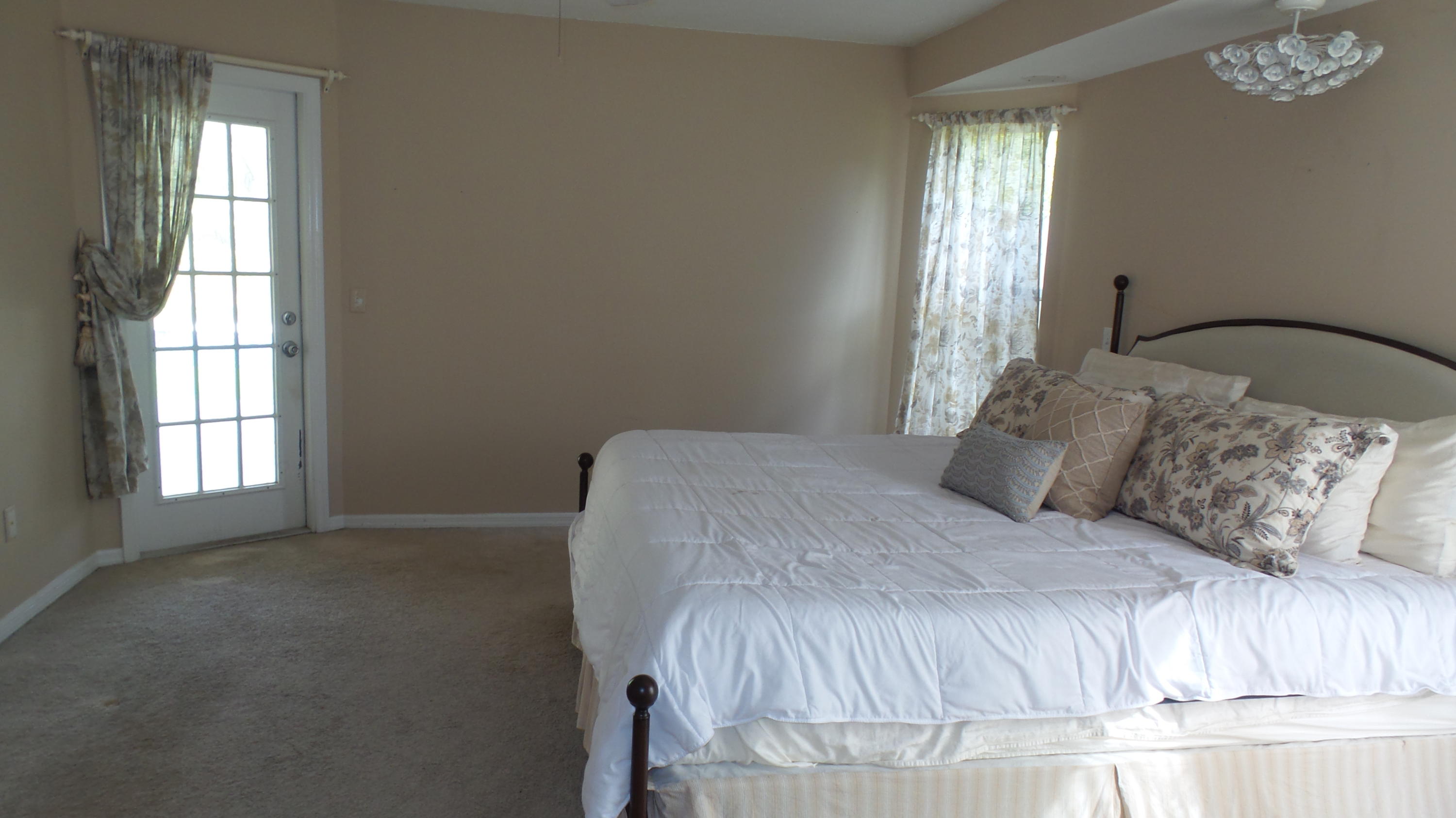 2074 Southwest Villanova Road Port St. Lucie, FL 34953 - Photo 11 of 15 20190620_093822