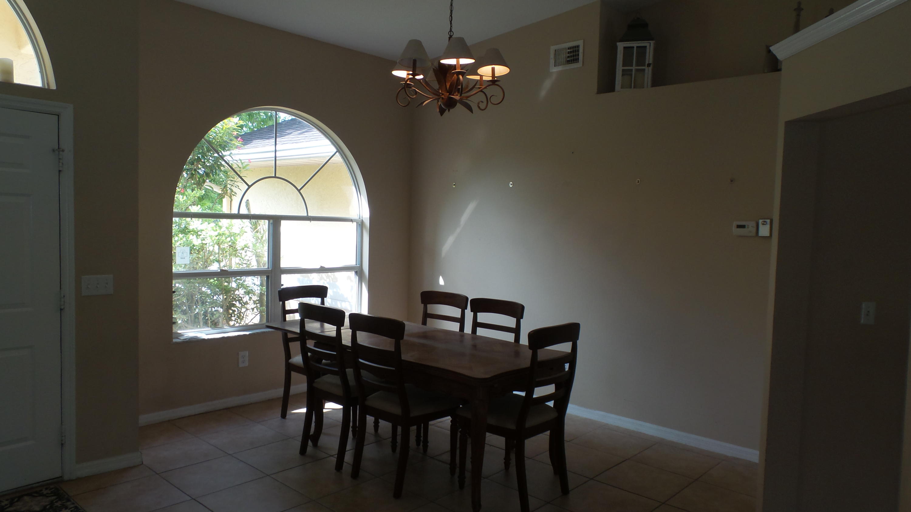 2074 Southwest Villanova Road Port St. Lucie, FL 34953 - Photo 7 of 15 20190620_093518
