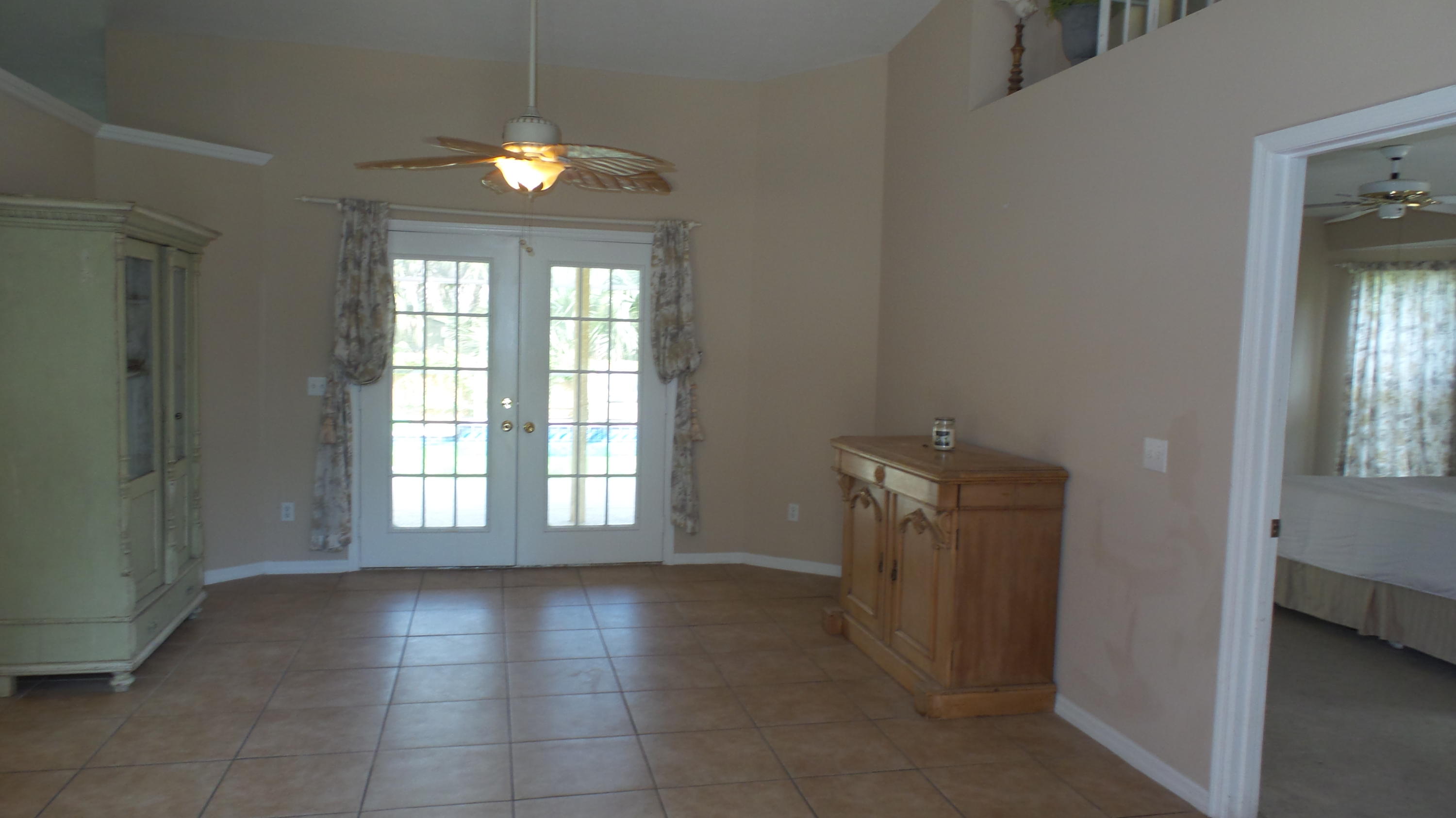 2074 Southwest Villanova Road Port St. Lucie, FL 34953 - Photo 9 of 15 20190620_093554