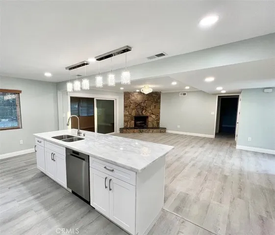 $4,350 | 2308 Lee Avenue, Arcadia, CA 91006