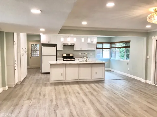 $4,350 | 2308 Lee Avenue, Arcadia, CA 91006