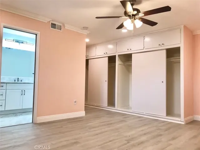 $4,350 | 2308 Lee Avenue, Arcadia, CA 91006