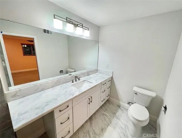 $4,350 | 2308 Lee Avenue, Arcadia, CA 91006