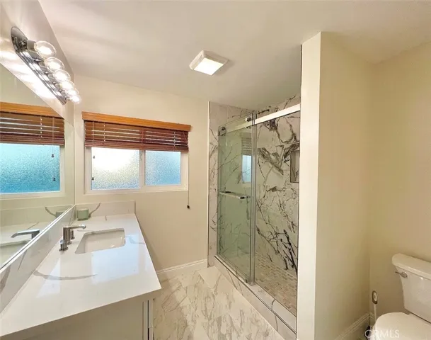 $4,350 | 2308 Lee Avenue, Arcadia, CA 91006