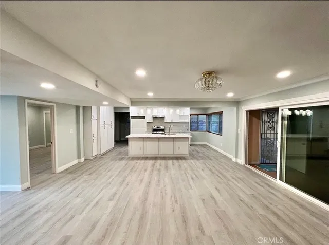 $4,350 | 2308 Lee Avenue, Arcadia, CA 91006