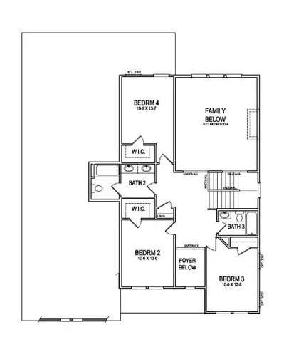 $589,900 | 1458 Firelight Way, Unit 118, Ooltewah, TN 37363