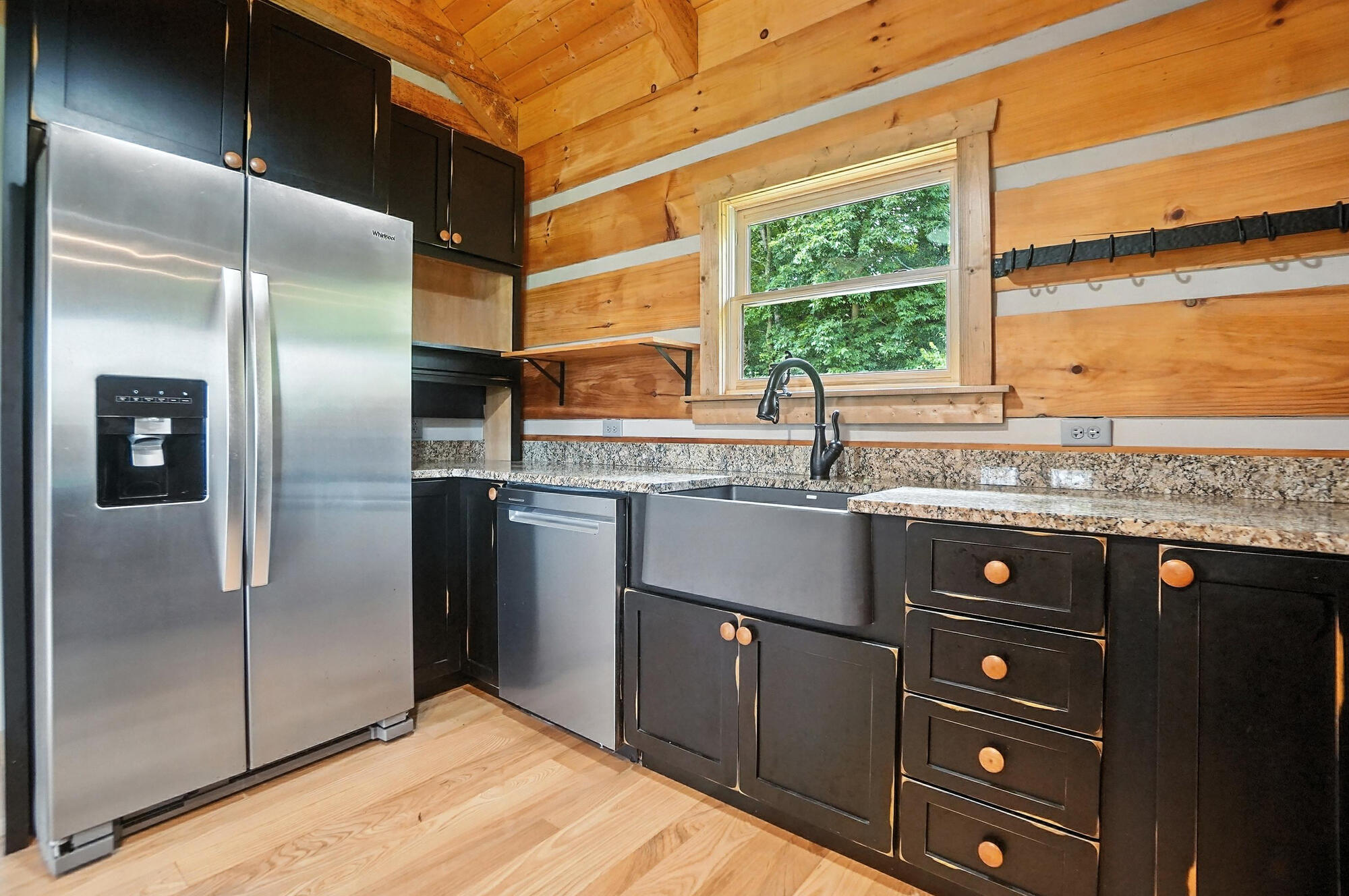 4142 Kyle Road Cedarville, OH 45314 - Photo 37 of 89 Gallery Image 37