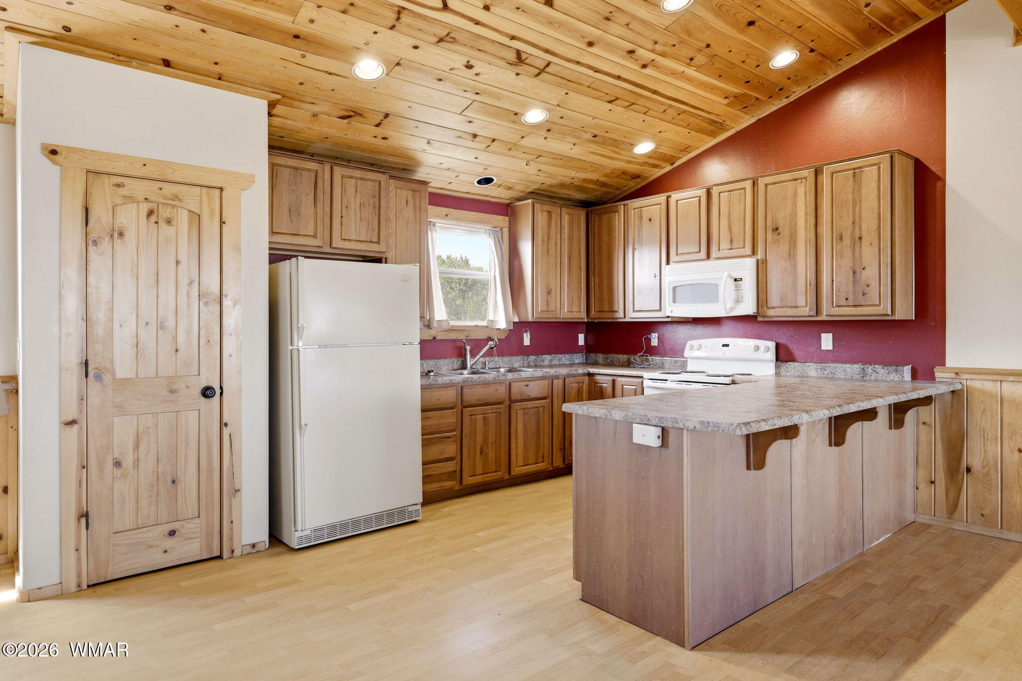 42 Co Road Show Low, AZ 85901 - Photo 10 of 46 5CoRd3170-Vernon-AZ-9