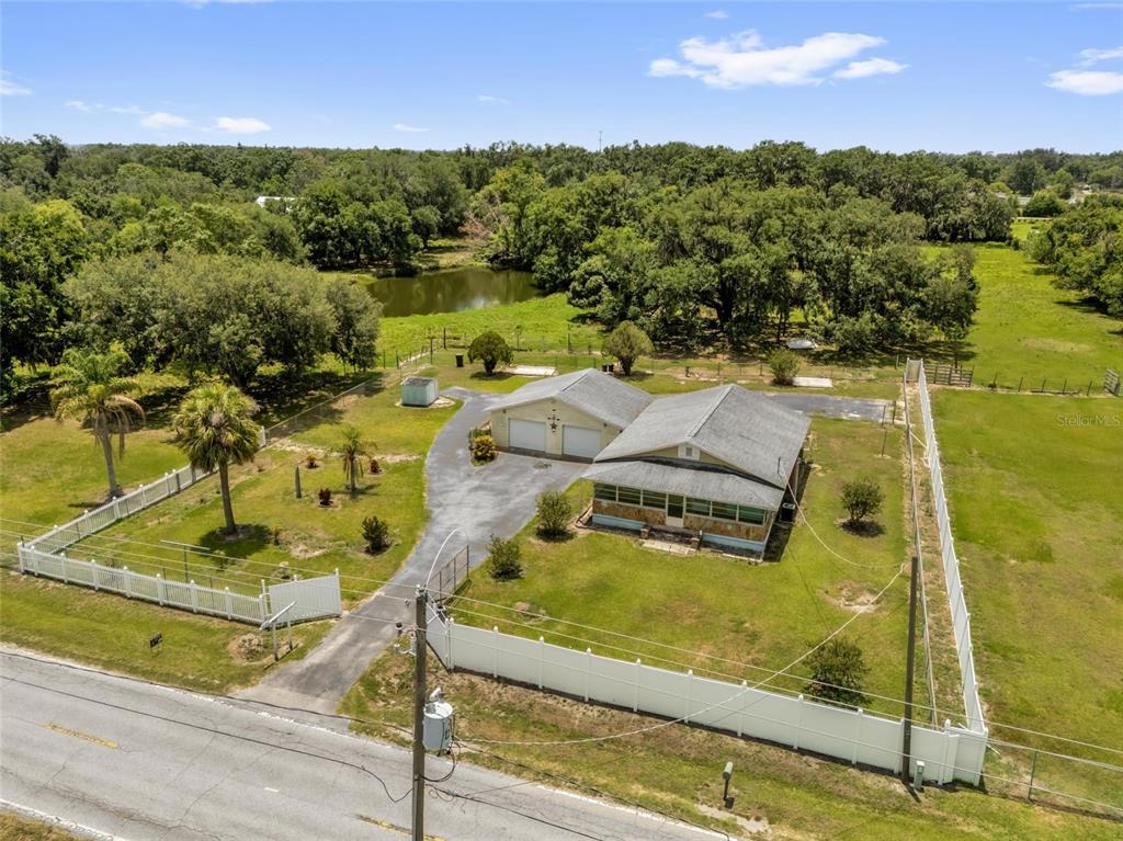 3101 Medulla Road Plant City, FL 33566 - Photo 11 of 83