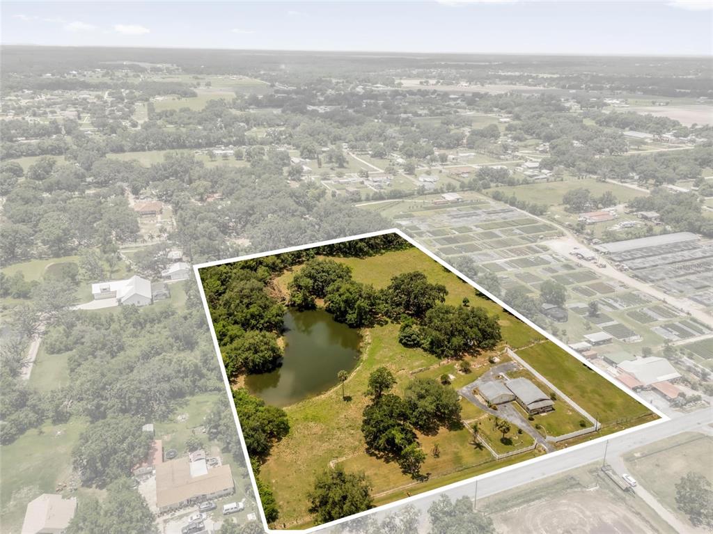 3101 Medulla Road Plant City, FL 33566 - Photo 12 of 83