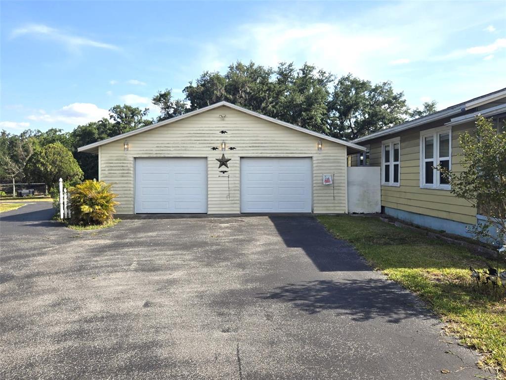 3101 Medulla Road Plant City, FL 33566 - Photo 16 of 83