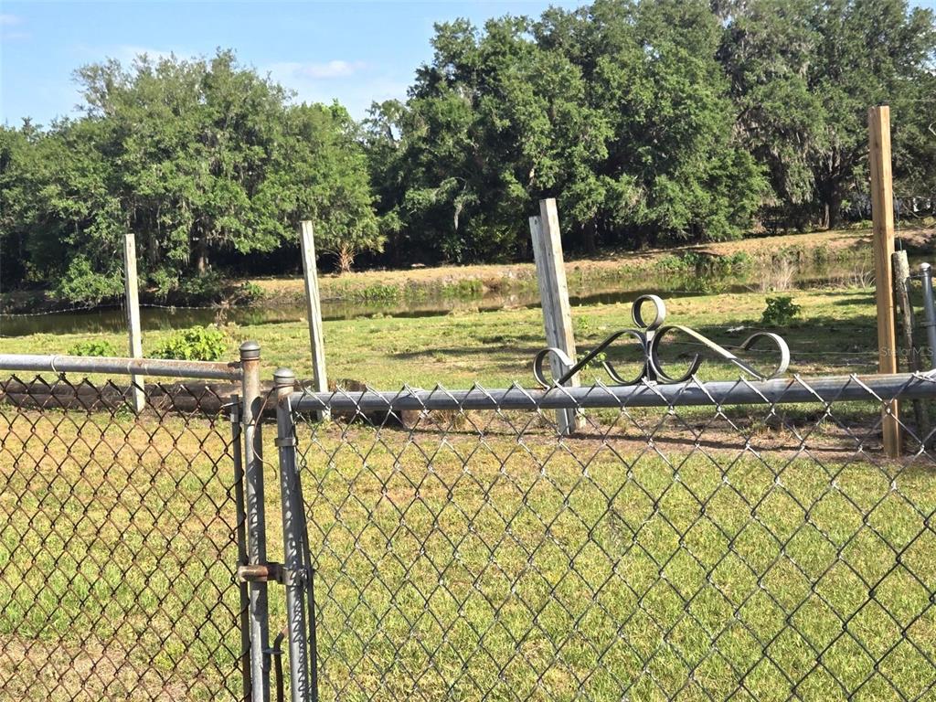 3101 Medulla Road Plant City, FL 33566 - Photo 17 of 83