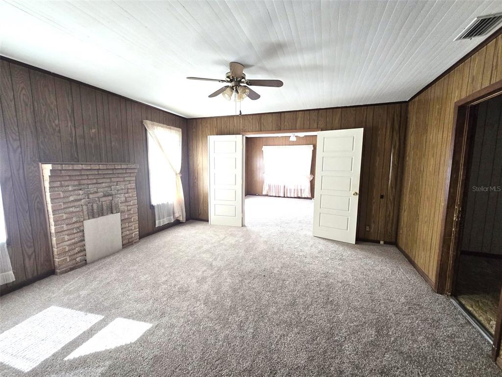 3101 Medulla Road Plant City, FL 33566 - Photo 22 of 83