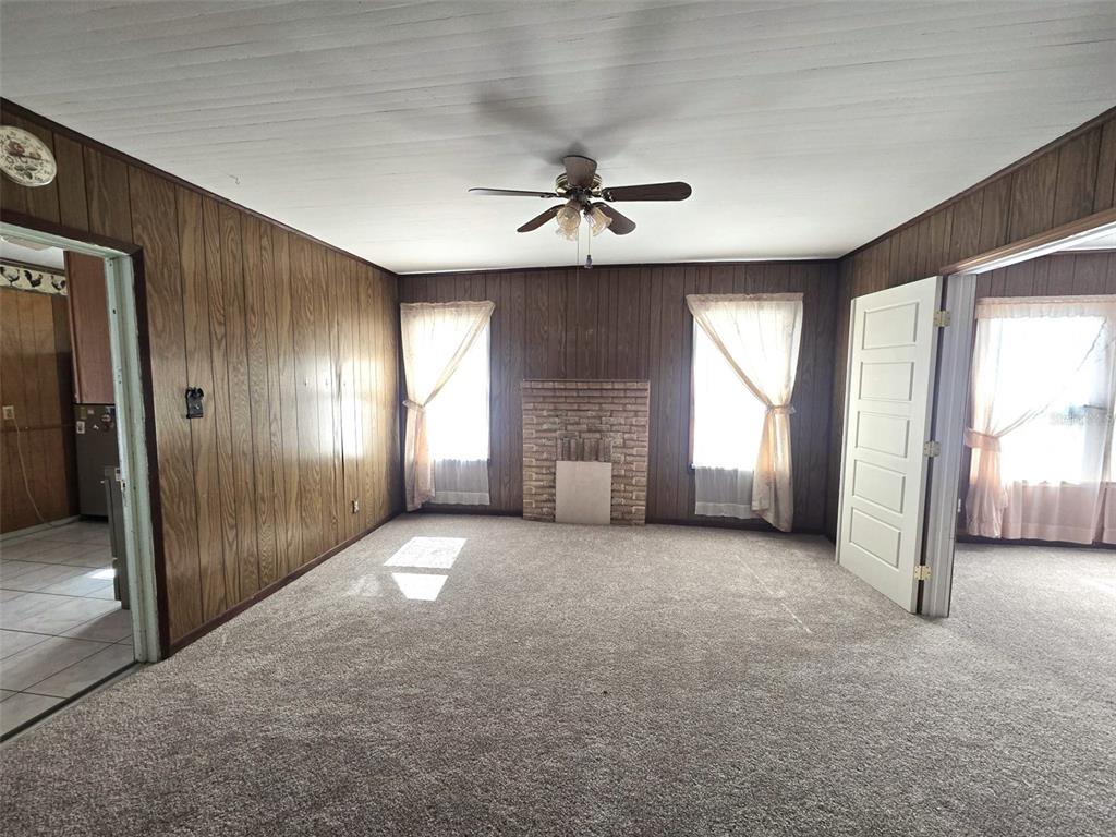 3101 Medulla Road Plant City, FL 33566 - Photo 23 of 83