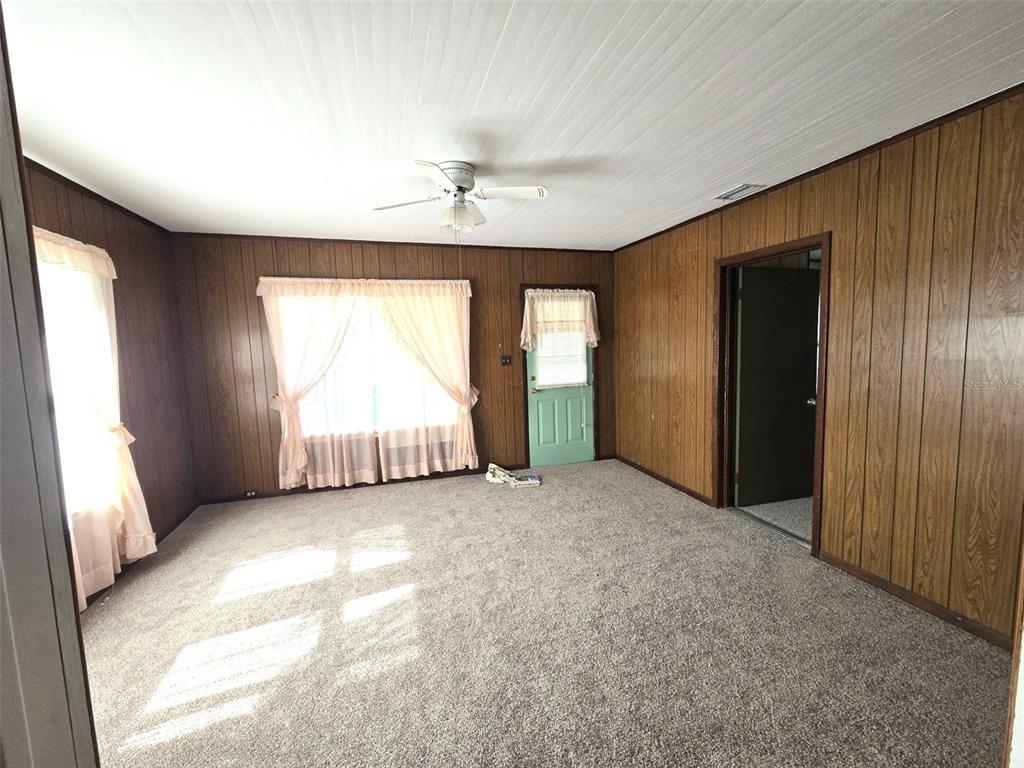 3101 Medulla Road Plant City, FL 33566 - Photo 24 of 83