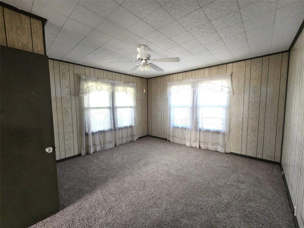 3101 Medulla Road Plant City, FL 33566 - Photo 27 of 83