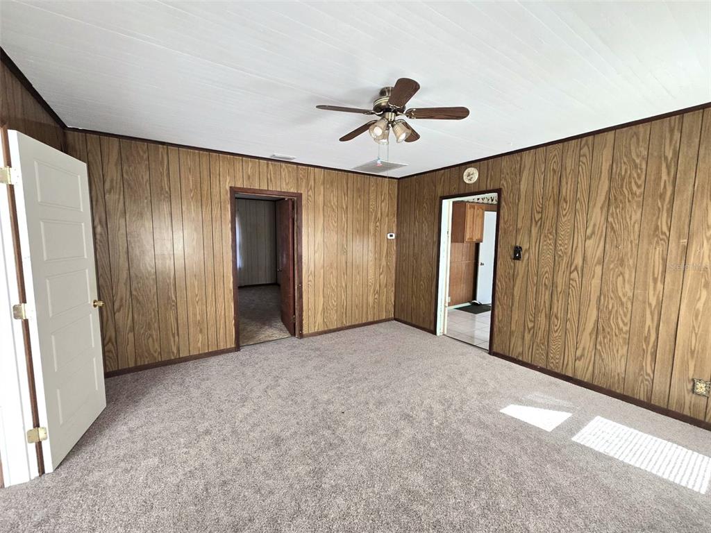 3101 Medulla Road Plant City, FL 33566 - Photo 28 of 83