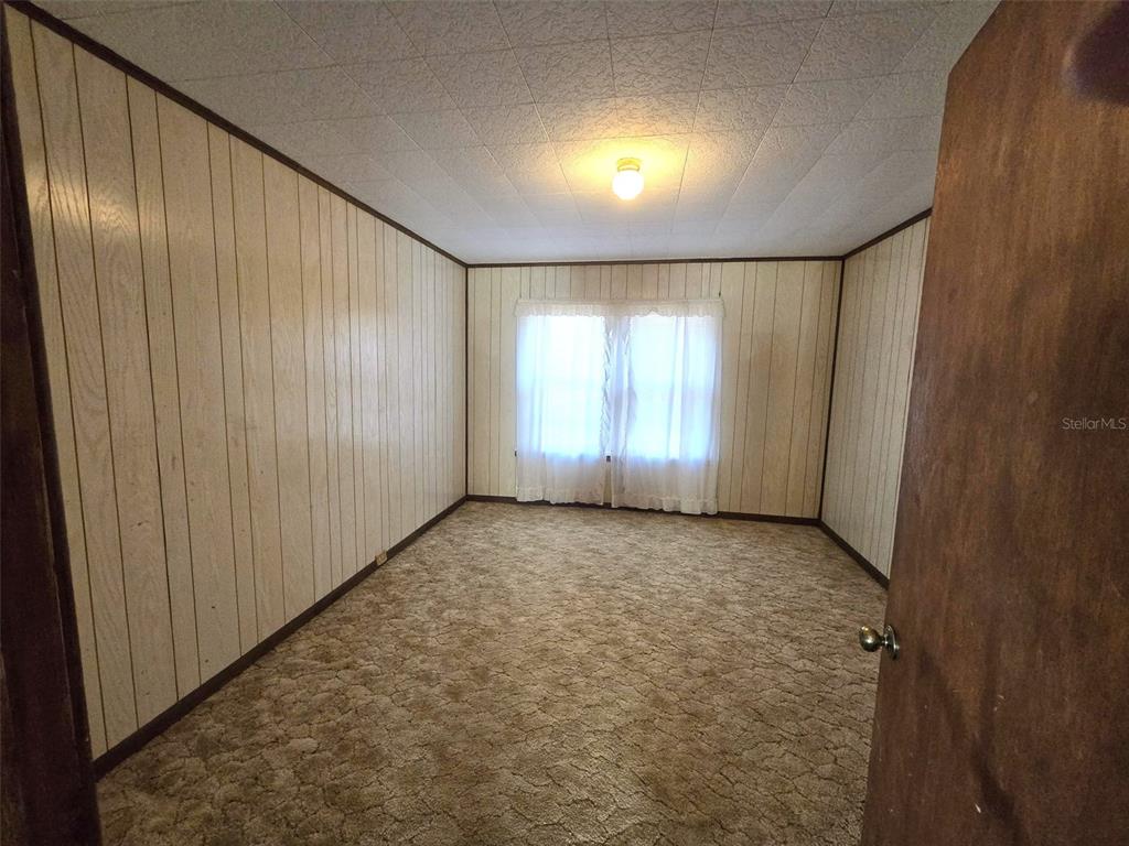 3101 Medulla Road Plant City, FL 33566 - Photo 29 of 83 a view of an empty room with a window