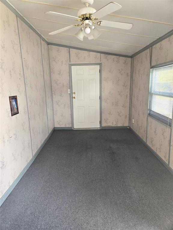 3101 Medulla Road Plant City, FL 33566 - Photo 30 of 83 a view of an empty room with a window