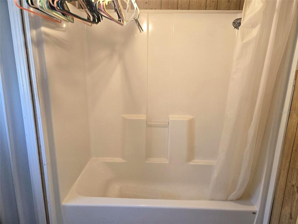 3101 Medulla Road Plant City, FL 33566 - Photo 32 of 83 a close up of a bathtub