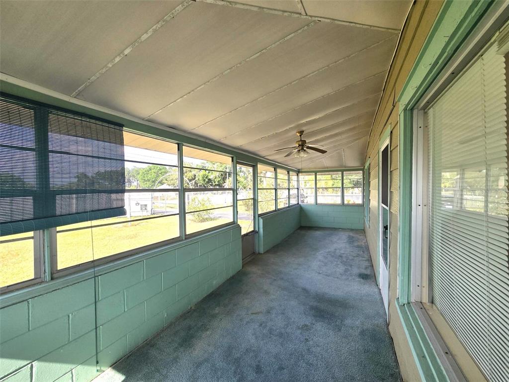 3101 Medulla Road Plant City, FL 33566 - Photo 33 of 83