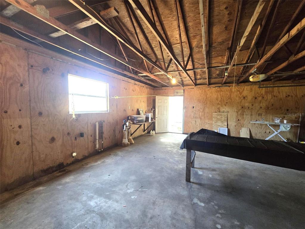 3101 Medulla Road Plant City, FL 33566 - Photo 37 of 83 a view of a livingroom with furniture and window