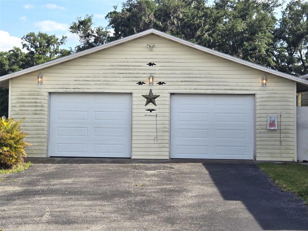 3101 Medulla Road Plant City, FL 33566 - Photo 4 of 83