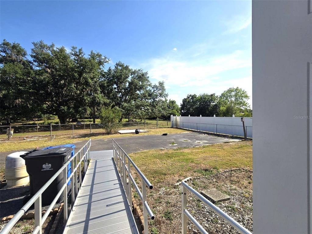 3101 Medulla Road Plant City, FL 33566 - Photo 41 of 83