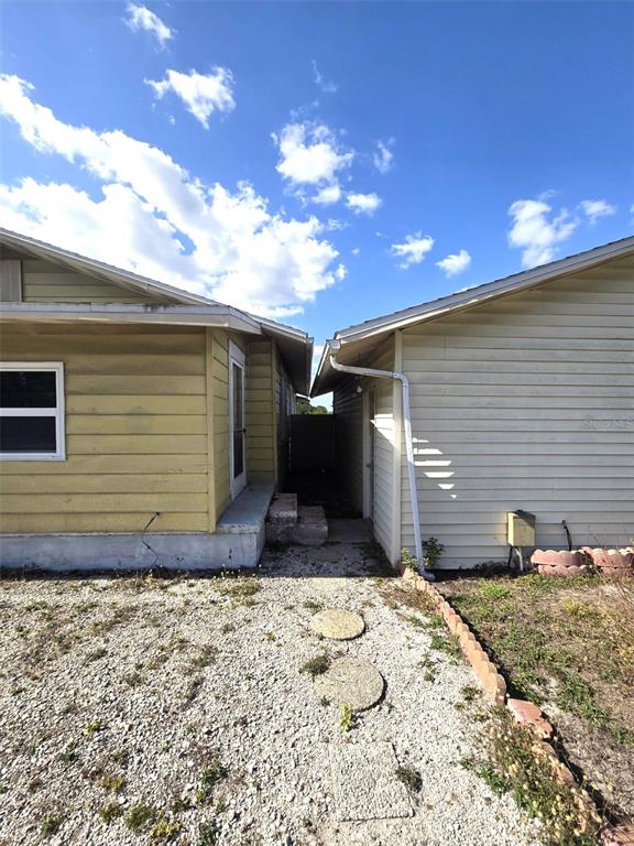 3101 Medulla Road Plant City, FL 33566 - Photo 50 of 83