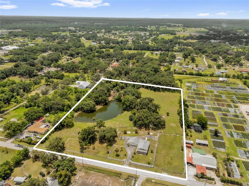 3101 Medulla Road Plant City, FL 33566 - Photo 5 of 83