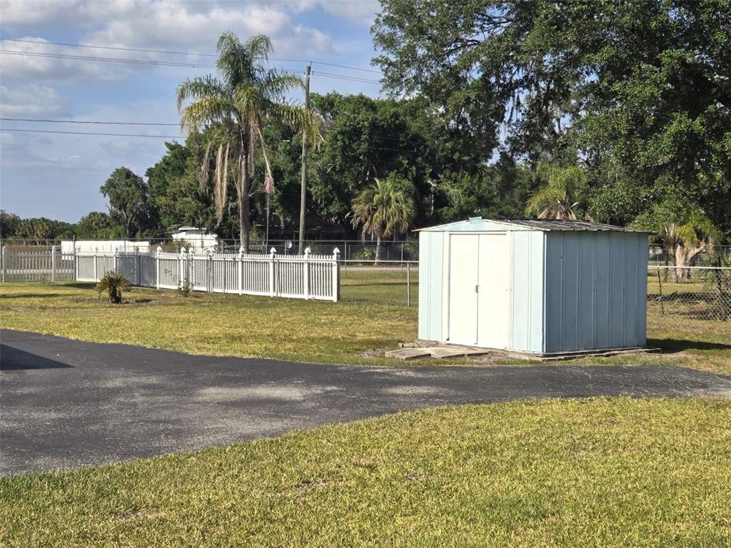 3101 Medulla Road Plant City, FL 33566 - Photo 55 of 83